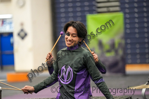 Green Level Drumline_240323_Toms River Prelims-01025