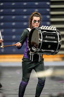 Green Level Drumline_240323_Toms River Prelims-01034