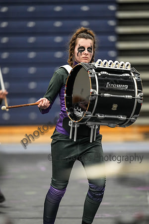 Green Level Drumline_240323_Toms River Prelims-01034