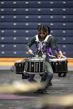 Green Level Drumline_240323_Toms River Prelims-01032