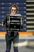 Green Level Drumline_240323_Toms River Prelims-01033