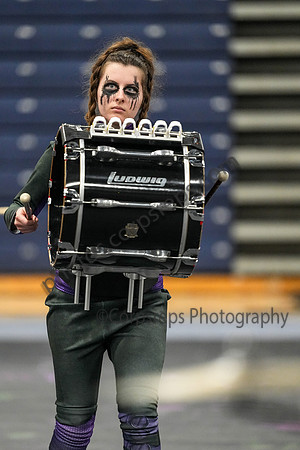 Green Level Drumline_240323_Toms River Prelims-01033