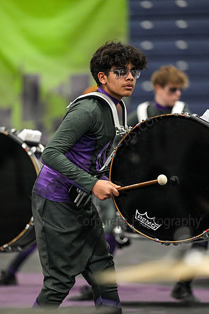 Green Level Drumline_240323_Toms River Prelims-01030