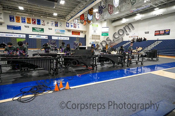 Green Level Drumline_240323_Toms River Prelims-01029