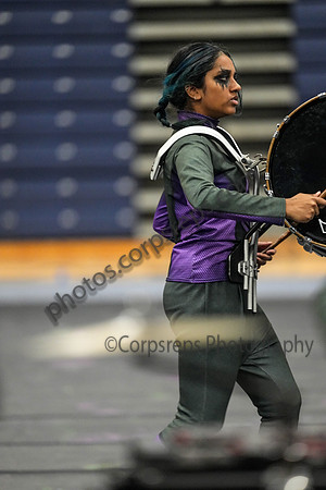 Green Level Drumline_240323_Toms River Prelims-01035