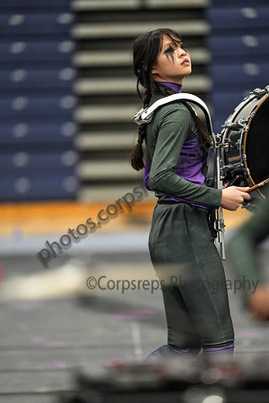 Green Level Drumline_240323_Toms River Prelims-01036