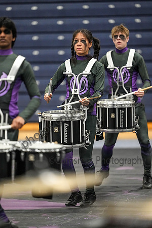 Green Level Drumline_240323_Toms River Prelims-01037