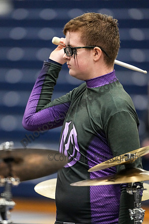 Green Level Drumline_240323_Toms River Prelims-01046