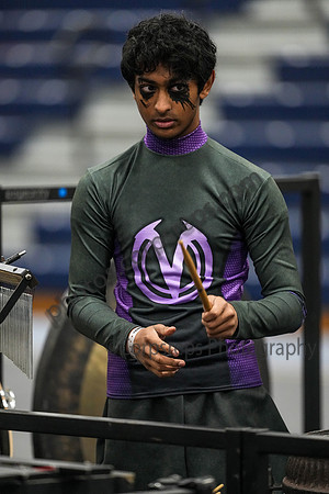 Green Level Drumline_240323_Toms River Prelims-01045