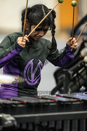 Green Level Drumline_240323_Toms River Prelims-01044
