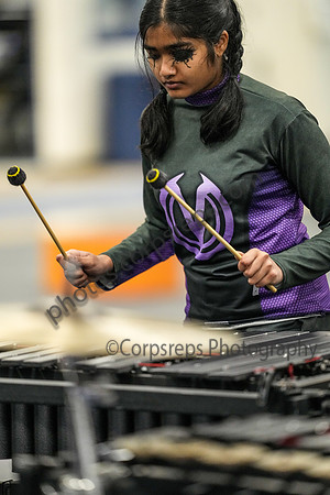 Green Level Drumline_240323_Toms River Prelims-01050