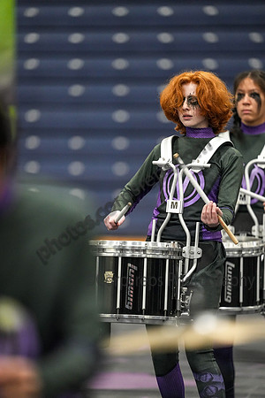 Green Level Drumline_240323_Toms River Prelims-01051