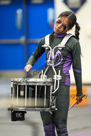 Green Level Drumline_240323_Toms River Prelims-01054