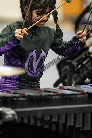 Green Level Drumline_240323_Toms River Prelims-01042