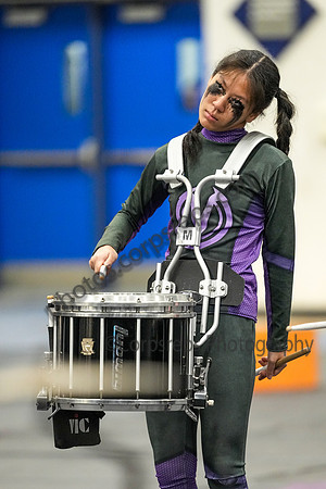 Green Level Drumline_240323_Toms River Prelims-01056