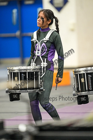 Green Level Drumline_240323_Toms River Prelims-01057