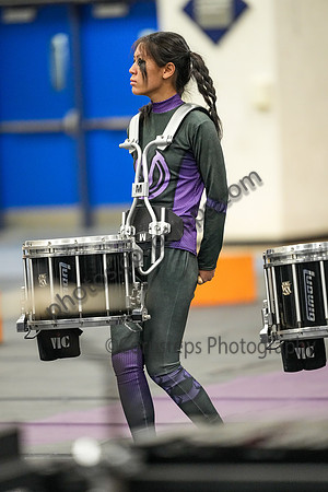 Green Level Drumline_240323_Toms River Prelims-01059