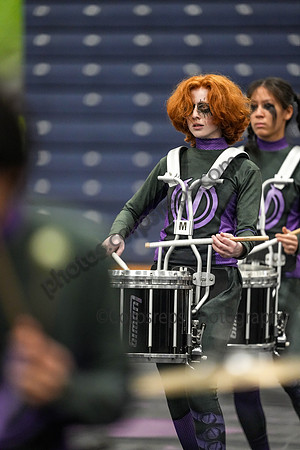 Green Level Drumline_240323_Toms River Prelims-01052