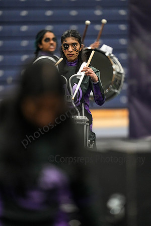 Green Level Drumline_240323_Toms River Prelims-01048