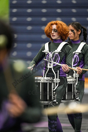 Green Level Drumline_240323_Toms River Prelims-01053
