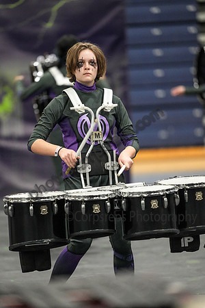 Green Level Drumline_240323_Toms River Prelims-01060