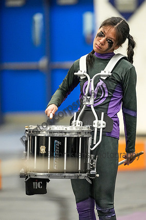 Green Level Drumline_240323_Toms River Prelims-01055