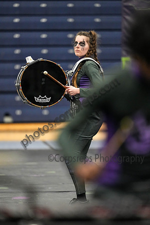 Green Level Drumline_240323_Toms River Prelims-01063
