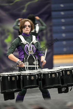 Green Level Drumline_240323_Toms River Prelims-01062