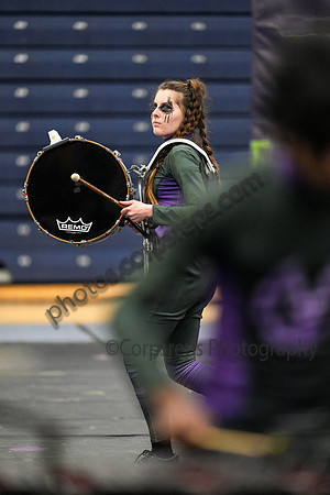 Green Level Drumline_240323_Toms River Prelims-01065