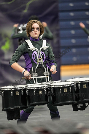 Green Level Drumline_240323_Toms River Prelims-01061