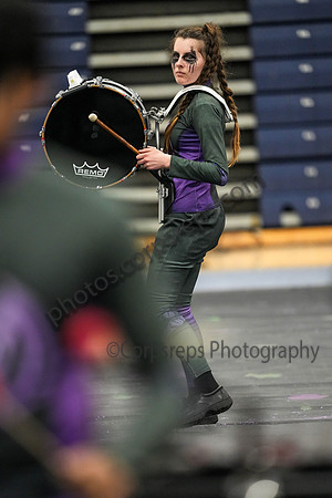Green Level Drumline_240323_Toms River Prelims-01068