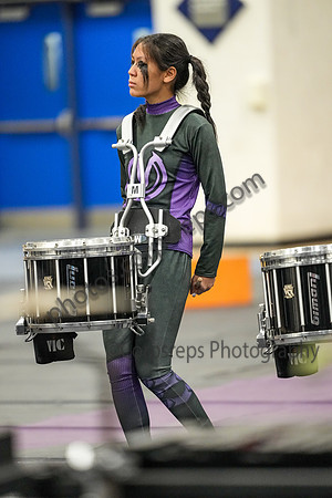 Green Level Drumline_240323_Toms River Prelims-01058