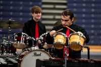 Hatboro-Horsham Drumline_240323_Toms River Prelims-00452