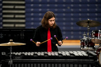 Hatboro-Horsham Drumline_240323_Toms River Prelims-00458