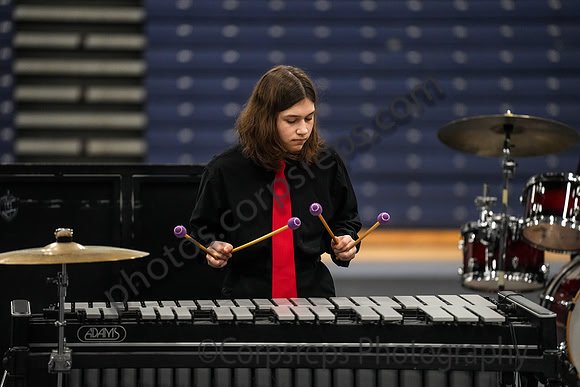 Hatboro-Horsham Drumline_240323_Toms River Prelims-00458