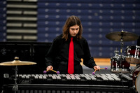 Hatboro-Horsham Drumline_240323_Toms River Prelims-00453