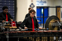Hatboro-Horsham Drumline_240323_Toms River Prelims-00455
