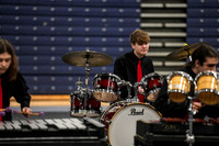 Hatboro-Horsham Drumline_240323_Toms River Prelims-00457