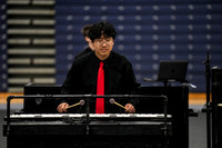 Hatboro-Horsham Drumline_240323_Toms River Prelims-00454