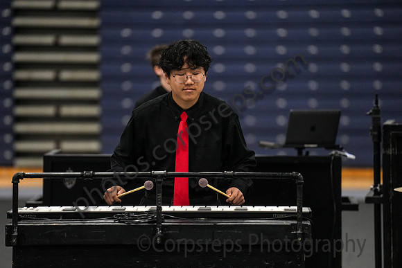 Hatboro-Horsham Drumline_240323_Toms River Prelims-00454