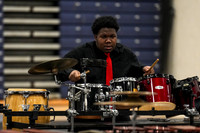 Hatboro-Horsham Drumline_240323_Toms River Prelims-00460