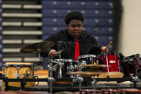 Hatboro-Horsham Drumline_240323_Toms River Prelims-00460