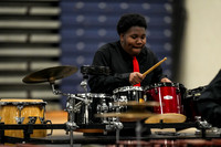 Hatboro-Horsham Drumline_240323_Toms River Prelims-00462
