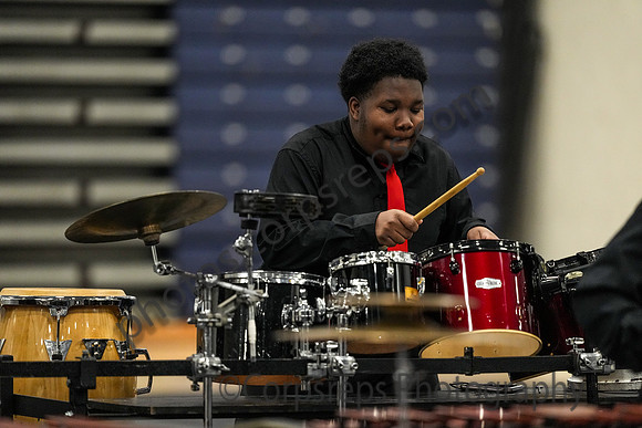 Hatboro-Horsham Drumline_240323_Toms River Prelims-00462