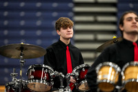 Hatboro-Horsham Drumline_240323_Toms River Prelims-00466