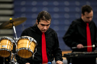 Hatboro-Horsham Drumline_240323_Toms River Prelims-00465