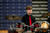 Hatboro-Horsham Drumline_240323_Toms River Prelims-00467