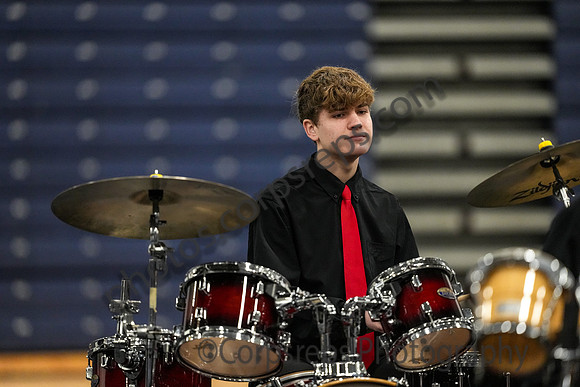 Hatboro-Horsham Drumline_240323_Toms River Prelims-00467