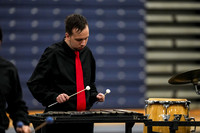 Hatboro-Horsham Drumline_240323_Toms River Prelims-00464
