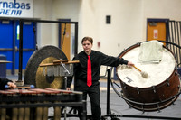Hatboro-Horsham Drumline_240323_Toms River Prelims-00456